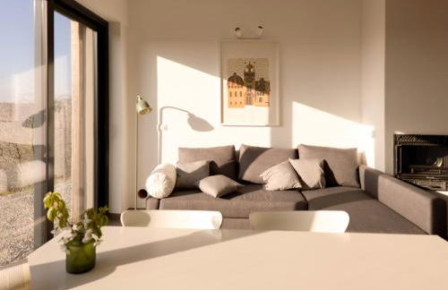 Il portiot di Langa - Ijan Ospitalità di Borgata - Foto 10