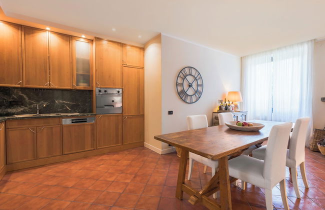 A Casa Di Camillo, Nepi, a C - Foto 12