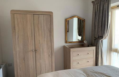 Bushmills Boutique Apartment - Foto 8