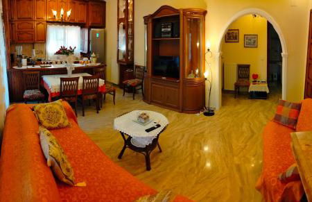 Seaside Pool Villa - Foto 26