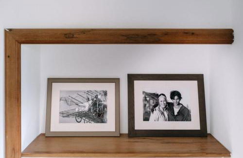 84B4 - Glycine suite in an 18th century Provencal farmhouse - Foto 16