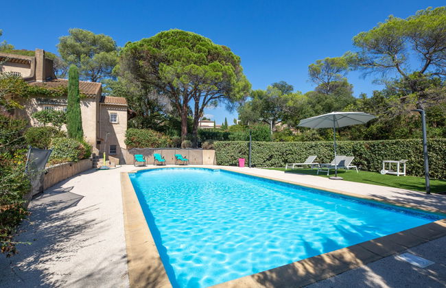 Alsabreizh - Foto 19