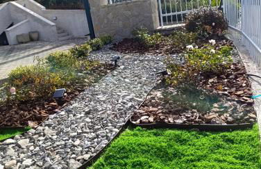 Pignola Maison - Foto 52