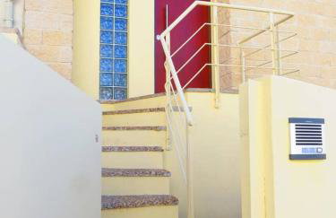 Elegant Villa in Porto with Pool & Jacuzzi - Foto 11