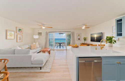 Kona Palms 304 - Foto 9