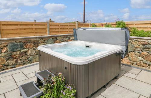 Refail Fach - Foto 25