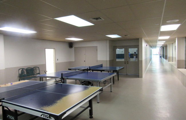 Mountainside Villas at Massanutten by Tripforth - Foto 26