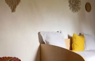 Olive Village - Foto 29