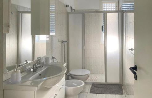 Pet Friendly Home In Ispica With Wifi - Foto 16