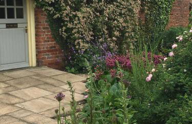 The Wagon House - Foto 4