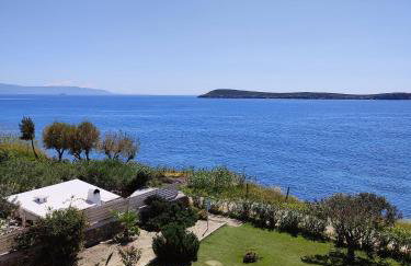 Kleanthi Apartments - Photo 62