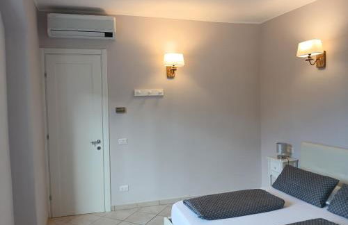 Giardino delle Ortensie - Foto 6