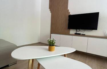 Apartments Milan - Foto 24