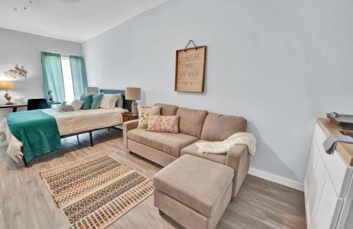 The Pelican Nest in FWB - Unit 5 - Foto 9