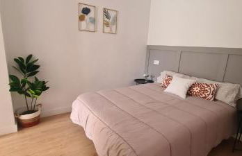 Apartamento El Encanto descanso y Naturaleza - Foto 7