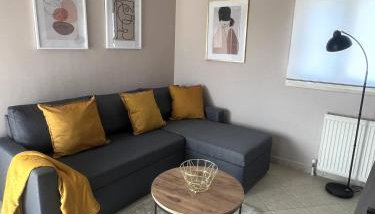 Zen Den Balcony - Foto 3