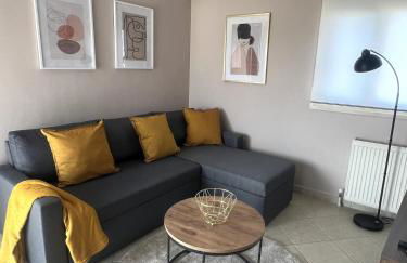 Zen Den Balcony - Foto 3