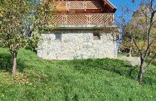 Wine Panorama house - Foto 14