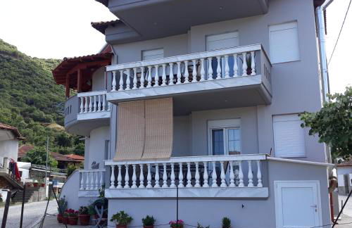 Nymfes House. - Foto 1