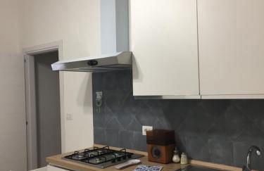 Casa Lucia - Foto 36