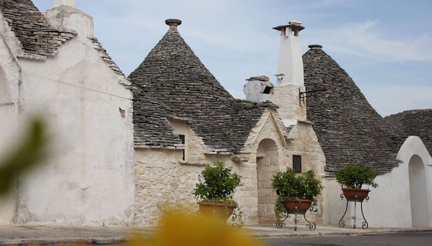 Tipico Resort - Foto 2, Imagen principal