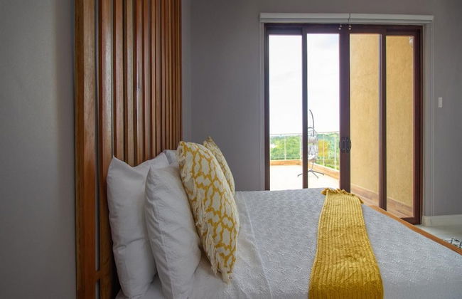 Villa 99 - 3 Bed w Private Pool - Photo 37