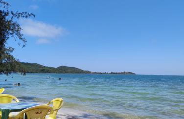 Recanto da Aldeia l - Foto 20