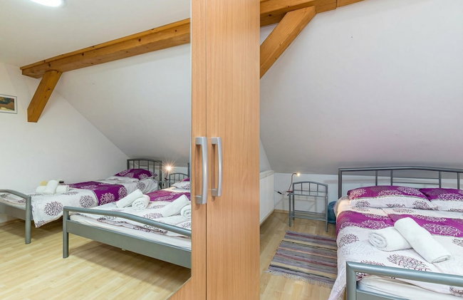 Forge Of Happiness - Foto 11