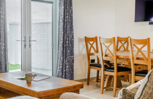 Willow Tree Cottage - Uk35893 - Foto 5