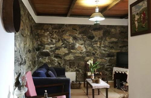 Casa d'Olívia - Photo 7