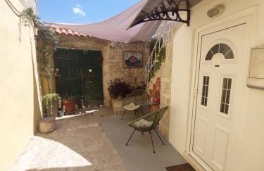 Apartment Lucy Lu - Foto 19