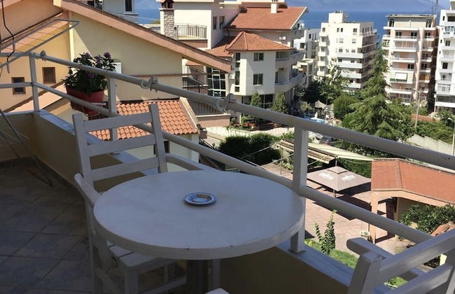 Hotel Ridal - Foto 18