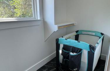 Por Que No Los Dos - Foto 25