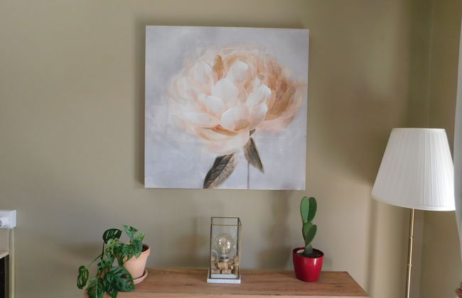 Paramount Gardens Resorts C202 - Foto 59