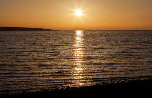 Bura house - Foto 20