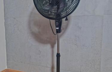 Studio Libertas - Foto 48