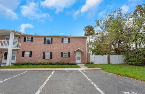 St Augustin FL Condo in Central Location! - Foto 24