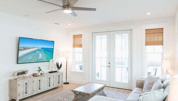 Enclave at Lyndell Lane by Avantstay Private Pool - Foto 2, Habitación