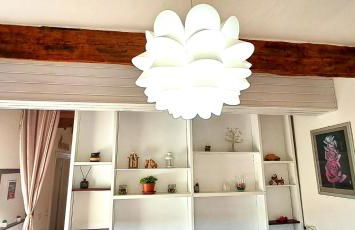 Appartamento Il Sorriso Lugo piano terra a 5m da Maria Cecilia Hospital - Foto 21