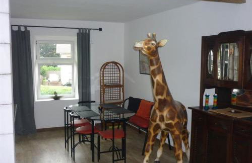 Ferienhaus Laux - Foto 17