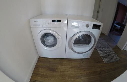 Ferienhaus Jahn - Foto 23