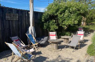 Projekt Przełazy - Foto 22