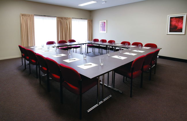 Quest Maitland Serviced Apartments - Foto 27