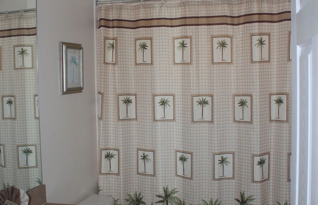 Villa Gianessa in the Terra Verde Resort - Foto 22