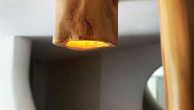 MY Volissos Apartments - Foto 4