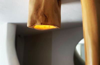 MY Volissos Apartments - Foto 4