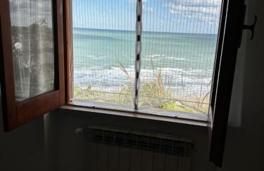 Le 5 Residence - Foto 35