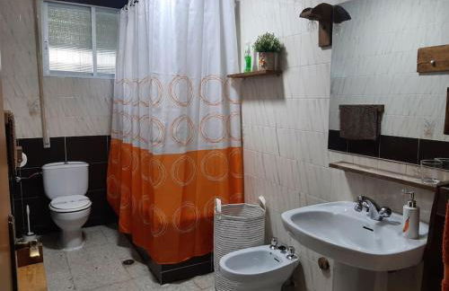 Casa Balta - Foto 20