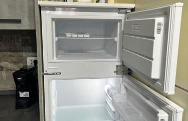 Holiday House Catania - Foto 35