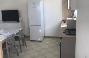 Domu Bonora - Foto 20